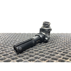 KAMAZ ������ ��������� ���������� ������� ����� 5490 �/�. ��� 2