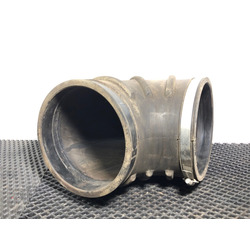 KAMAZ �������� ����������� ����� 5490 �/�. ��� 2