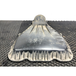 Scania ������ ��������������� Scania �/�. ��� 2