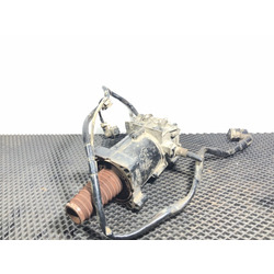 KAMAZ ��� ����������� (���) ����� 5490 �/�. ��� 2