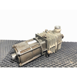 KAMAZ �������������������� ����� 5490 �/�. ��� 2