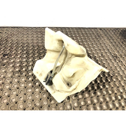 KAMAZ ����� ��������������� ����� 5490 �/�. ��� 2