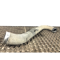 KAMAZ �������� ����������� ����� 5490 �/�. ��� 2