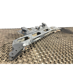 KAMAZ ��������� ��������� ����� 5490 �/�. ��� 2