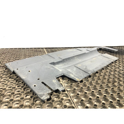 KAMAZ ������������ ��������� ������ ����� 5490 �/�. ��� 2