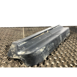 KAMAZ �������� ���������� ��������� ����� 5490 �/�. ��� 2