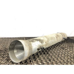 KAMAZ �������� ����������� ����� 5490 �/�. ��� 2