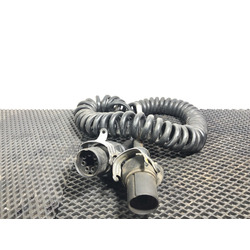 KAMAZ ��������� ������������� ����� 5490 �/�. ��� 2