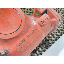 Iveco ��� Iveco Stralis �/�. ��� 2