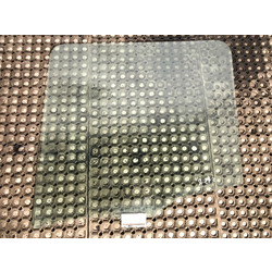 Scania ������ ����� ������ Scania �/�. ��� 2