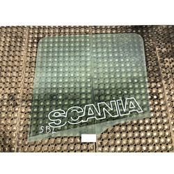 Scania ������ ����� ����� Scania �/�. ��� 2