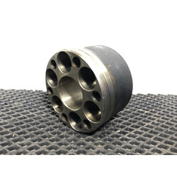 Scania ������� ��������� Scania �/�. ��� 2