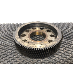 Scania �������� ��������� Scania �/�. ��� 2