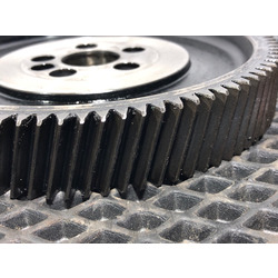 Scania �������� ����������� Scania �/�. ��� 2