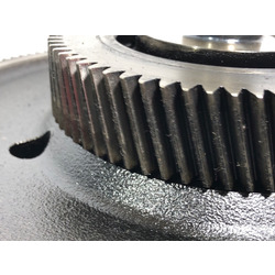 Scania �������� ��� ������������� Scania �/�. ��� 2