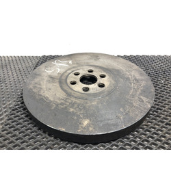 Scania ������� ��������� Scania �/�. ��� 2