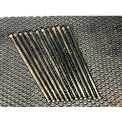 Scania �������� ����� ���������� Scania �/�. ��� 2