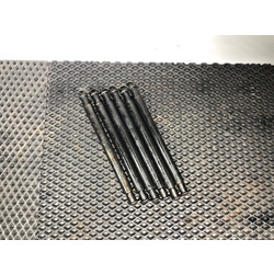 Scania �������� ����� ���������� Scania �/�. ��� 2