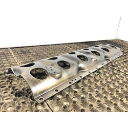 Renault ��������������� RENAULT T �/�. ��� 2