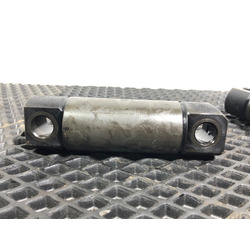 Scania ��� ��������� Scania �/�. ��� 2