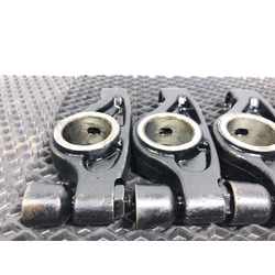 Scania ��������� �����-�������� Scania �/�. ��� 2