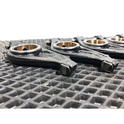 Scania ����� ��������� Scania �/�. ��� 2