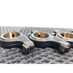 Scania ��������� ��������� ������� Scania �/�. ��� 2