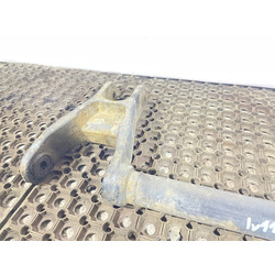 Iveco ������� ������ Iveco Stralis �/�. ��� 2