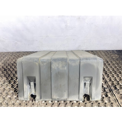 Iveco ������ ����� ��� Iveco Stralis �/�. ��� 2