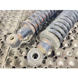 Iveco ����������� ������ �������� Iveco Stralis �/�. ��� 2