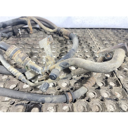 Iveco �������� ������ ������������ Iveco Stralis �/�. ��� 2