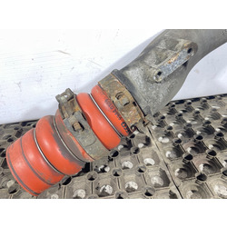 Iveco �������� ����������� Iveco Stralis �/�. ��� 2