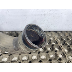 Iveco �������� ��������� Iveco Stralis �/�. ��� 2