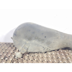 Iveco �������� ���������� ������� Iveco Stralis �/�. ��� 2