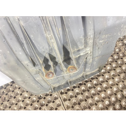 Iveco ��������� �������� ����� Iveco Stralis �/�. ��� 2