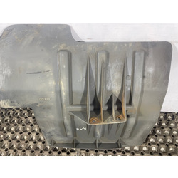 Iveco ��������� �������� ������ Iveco Stralis �/�. ��� 2