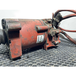 Iveco ��� ����������� (���) Iveco Stralis �/�. ��� 2