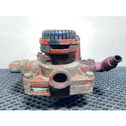 Iveco ��������� EBS �������� Iveco Stralis �/�. ��� 2