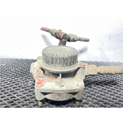 Iveco ������ ������������� Iveco Stralis �/�. ��� 2