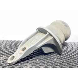 Sitrak �������� ������� �������� SITRAK C7H �/�. ��� 2