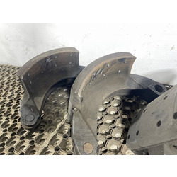 Scania �������� �������� ��������� ������� Scania �/�. ��� 2