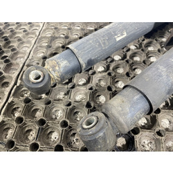 Iveco ����������� �������� Iveco Stralis �/�. ��� 2