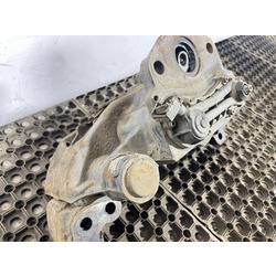 DAF ������� ��������� �������� �����, ������ ������ DAF XF 105 �/�. ��� 2