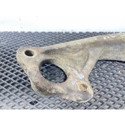 Scania ��������� ������������������ ������ Scania �/�. ��� 2