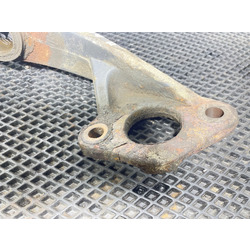 Scania ��������� ������������������ ������� Scania �/�. ��� 2