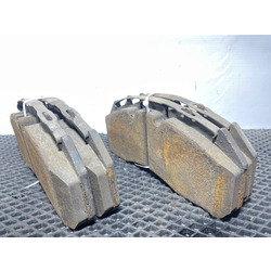 Renault ������� ��������� �������� RENAULT T �/�. ��� 2