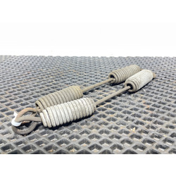 Scania ������� ���������� �������� Scania �/�. ��� 2