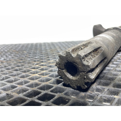 Scania ��� ��������� ������ �������� Scania �/�. ��� 2