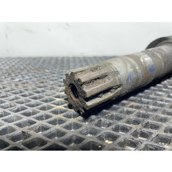 Scania ��� ��������� ����� �������� Scania �/�. ��� 2