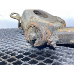 Scania �������� ��������� �������� ����� Scania �/�. ��� 2